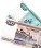 nsk.fix-fortuna.ru | Акция сервиса. Платим 1500 рублей за ремонт техники Fortuna в Новосибирске